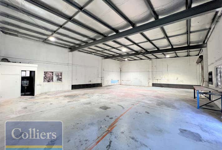 2/62 Pilkington Street Garbutt QLD 4814 - Image 5