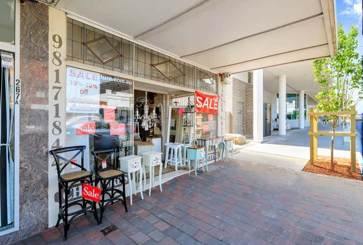 267 Victoria Road Gladesville NSW 2111 - Image 2