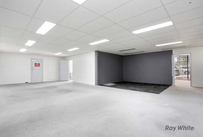 6 / 26-30 Foundry Road Seven Hills NSW 2147 - Image 8