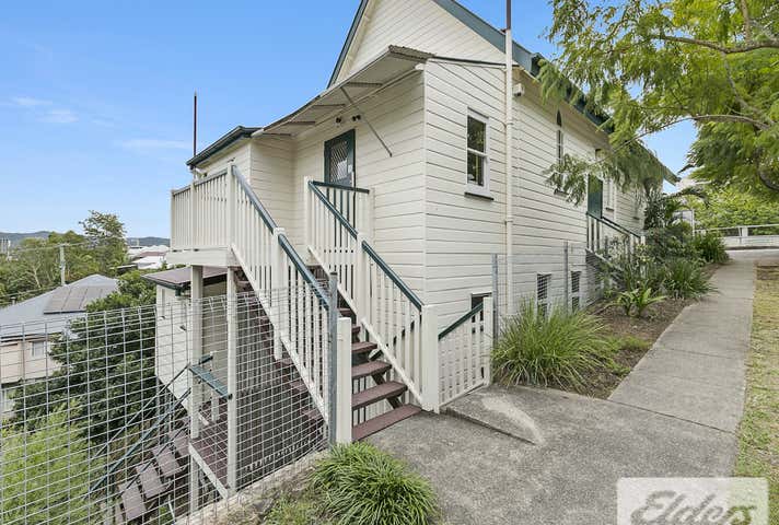 19 Dornoch Terrace West End QLD 4101 - Image 5