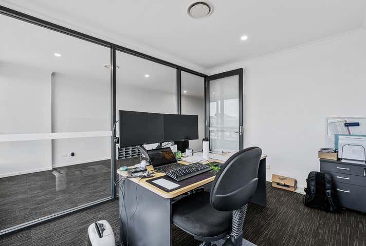 4/3 Abernant Way Cambridge TAS 7170 - Image 9