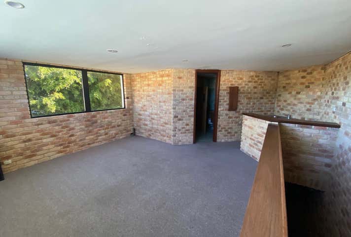 47 Hampden Road Nedlands WA 6009 - Image 8
