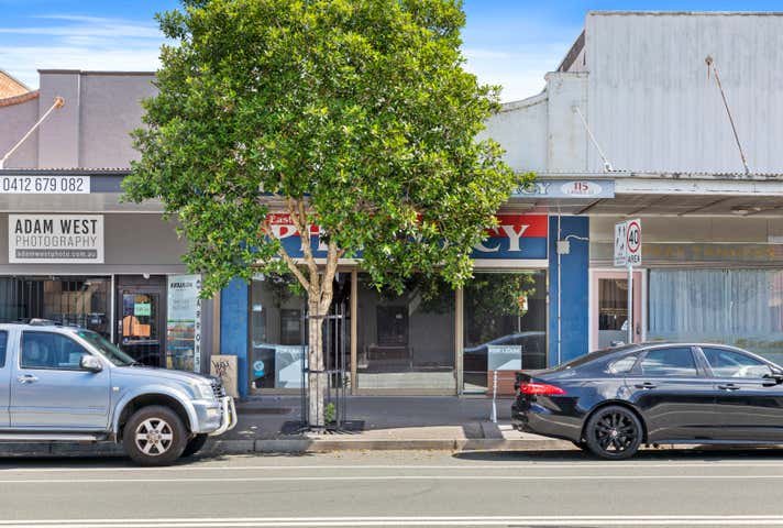 115 Lawes Street East Maitland NSW 2323 - Image 3