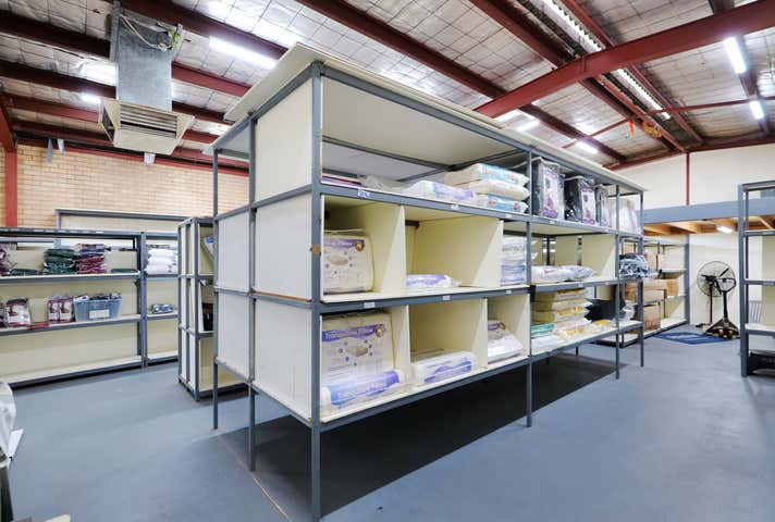 10 May Avenue Subiaco WA 6008 - Image 6