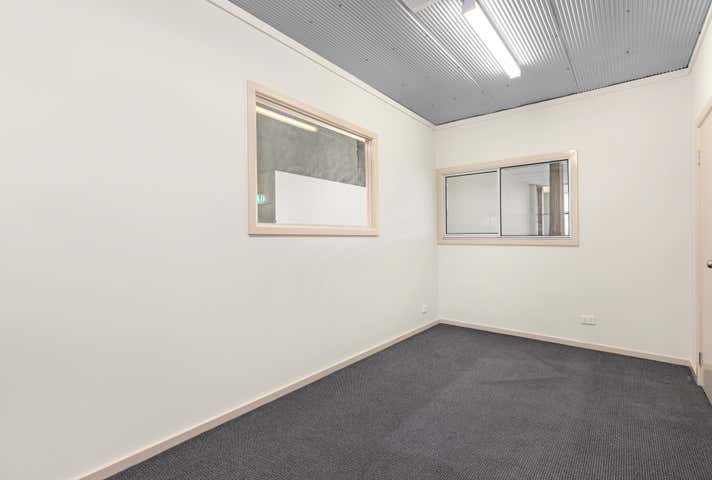 Unit 5, 19 Balook Drive Beresfield NSW 2322 - Image 9