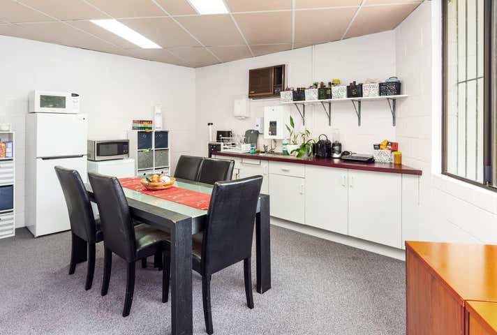 8 Welch Street Underwood QLD 4119 - Image 10