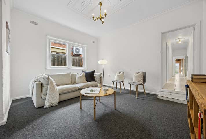 318 Reynard Street Pascoe Vale South VIC 3044 - Image 3