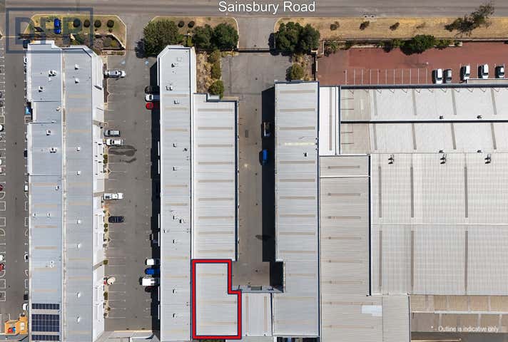 13/7 Sainsbury Road O'Connor WA 6163 - Image 7