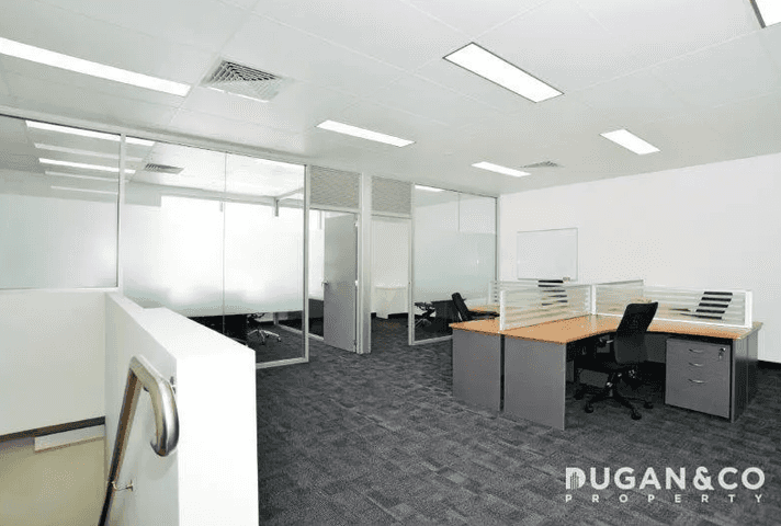 5/149 Bluestone Circuit Seventeen Mile Rocks QLD 4073 - Image 4