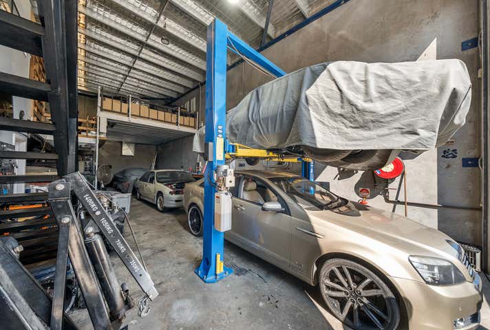 6/34 Curtis Road Mulgrave NSW 2756 - Image 2