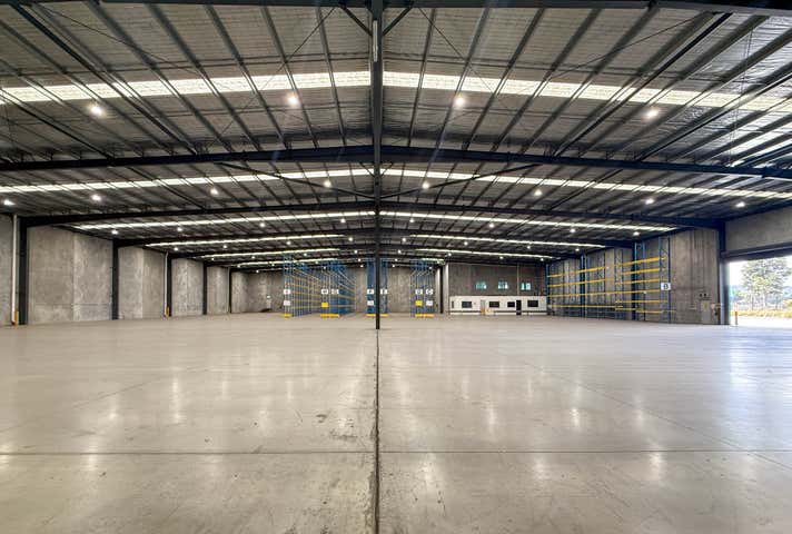 2-4 Sunline Drive Truganina VIC 3029 - Image 3