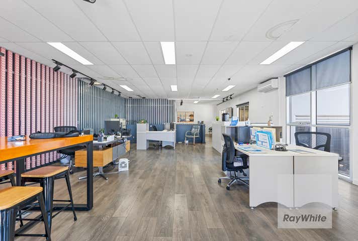 13 Lara Way Campbellfield VIC 3061 - Image 9