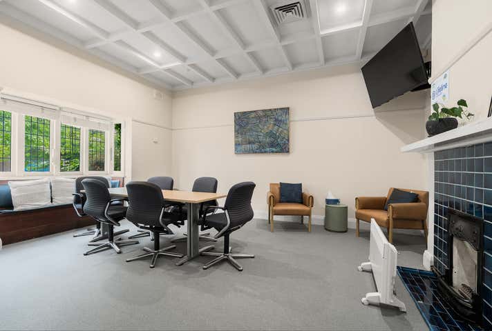 1 Dora Street Orange NSW 2800 - Image 2