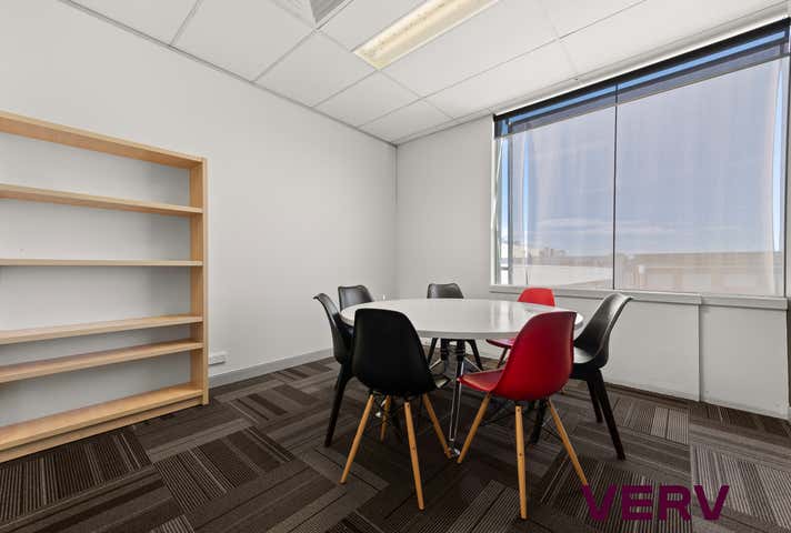 Level 1, 1.01A/69 Tennant Street Fyshwick ACT 2609 - Image 5