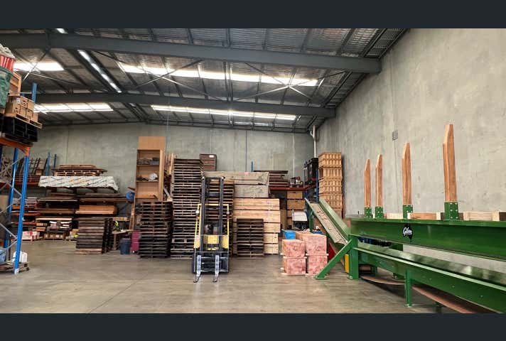 78 Cutler Road Jandakot WA 6164 - Image 7