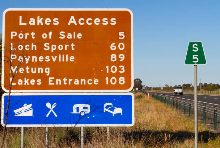 2-10 Herberte Court Sale VIC 3850 - Image 28