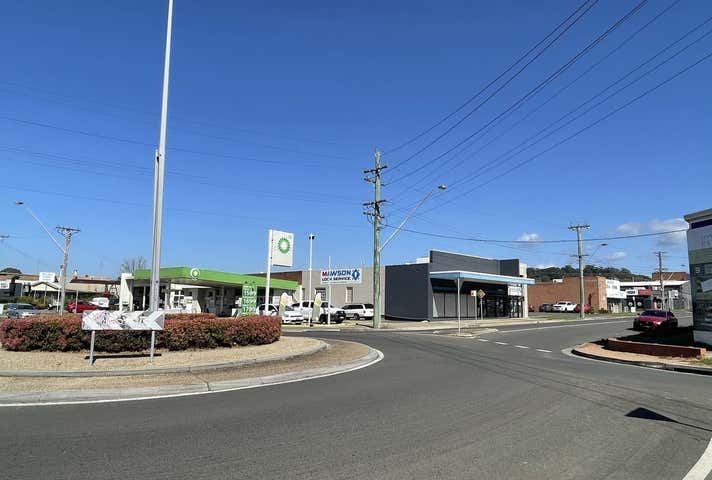 19-21 Ellen Street Wollongong NSW 2500 - Image 4