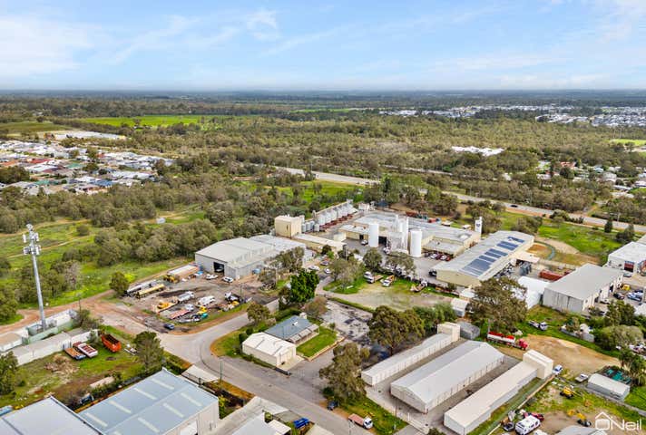 Lot 13 Michael Street Byford WA 6122 - Image 5