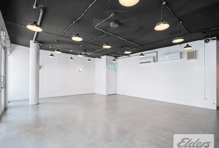 44 Montague Road South Brisbane QLD 4101 - Image 9