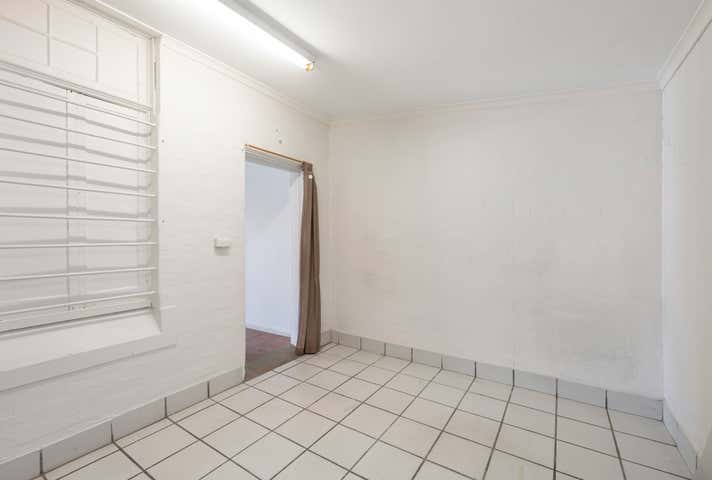 Shop A / 330 Miller Street Cammeray NSW 2062 - Image 5