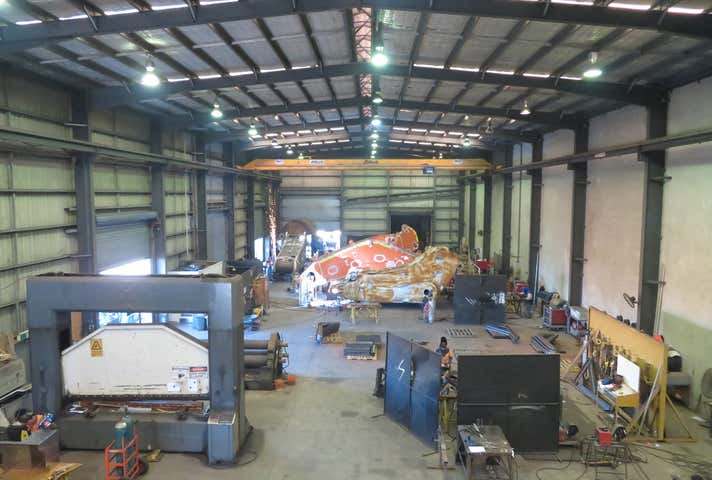 520 Milton Street Paget QLD 4740 - Image 4