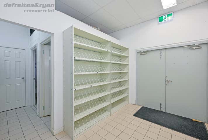 1/752 North Lake Road South Lake WA 6164 - Image 10