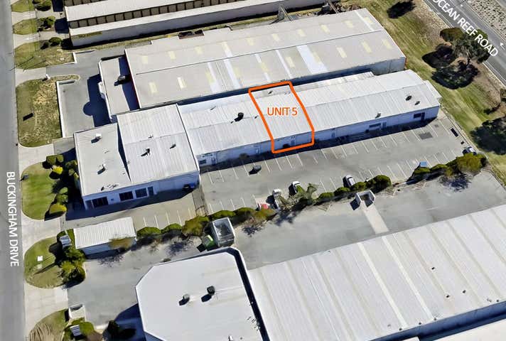 Unit 5, 73 Buckingham Drive Wangara WA 6065 - Image 15