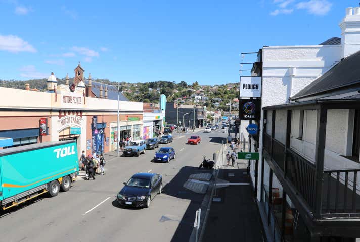 157 Brisbane Street Launceston TAS 7250 - Image 13