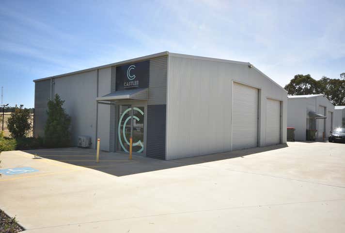 1/88 Merkel Street Thurgoona NSW 2640 - Image 1