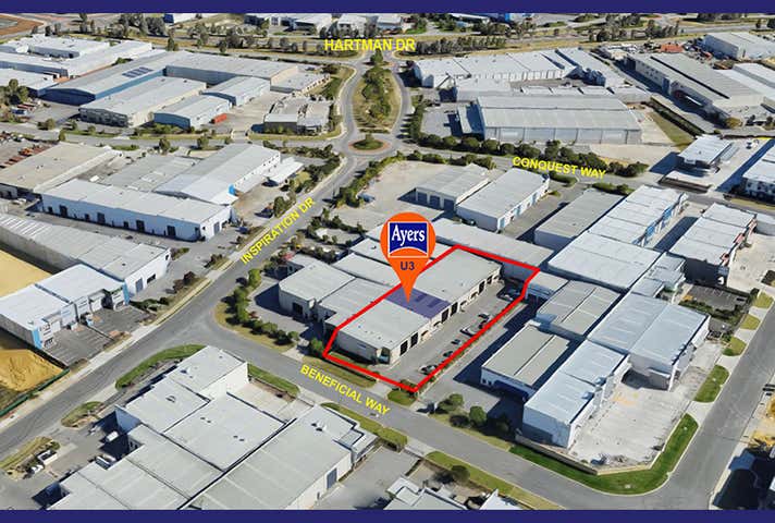 3/5 Beneficial Way Wangara WA 6065 - Image 3