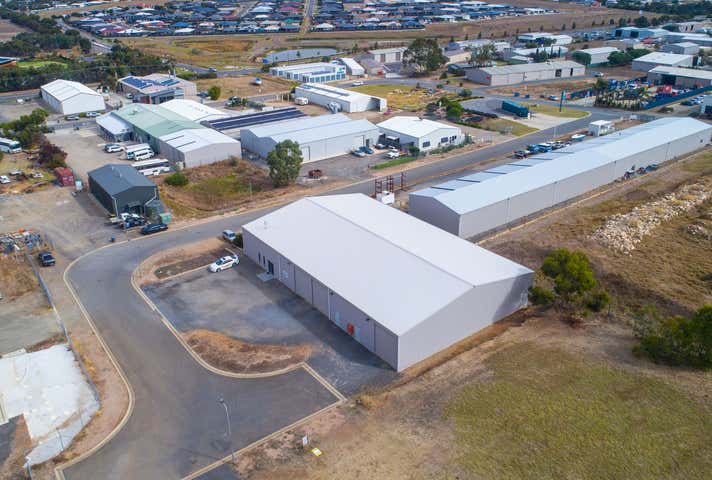 3/13 Trade Court Hindmarsh Valley SA 5211 - Image 3