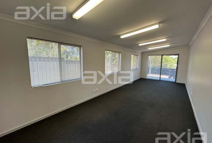 10 Chamberlain Street O'Connor WA 6163 - Image 7