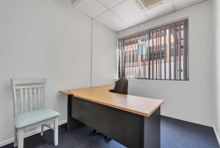 99-105 Mary Street Gympie QLD 4570 - Image 10