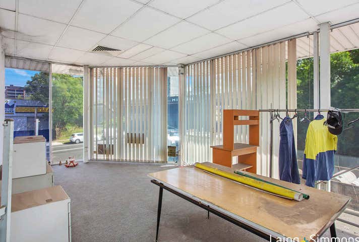 12 North Rocks Road North Rocks NSW 2151 - Image 10