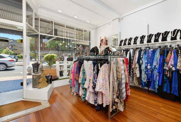 635 Military Road Mosman NSW 2088 - Image 3