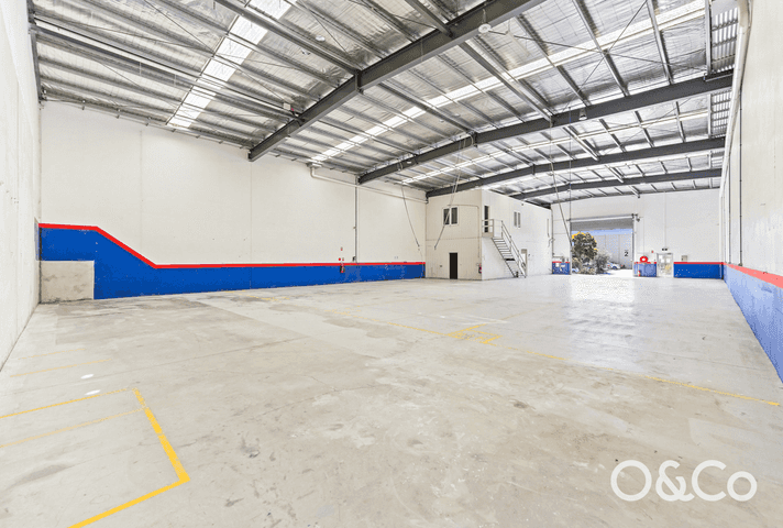41 Enterprise Way Sunshine West VIC 3020 - Image 13
