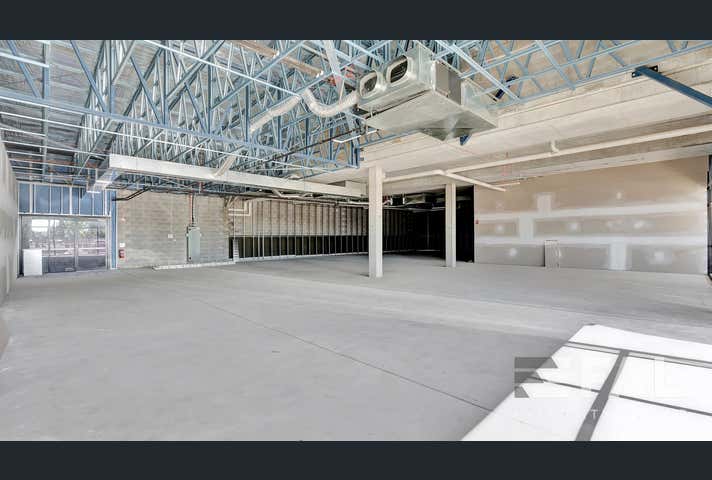 Suite  1, 41-43 Queen Street Goodna QLD 4300 - Image 6