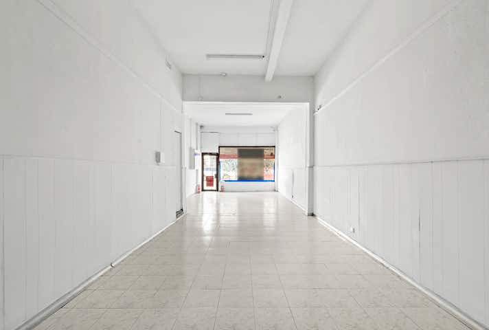 444 Lygon Street Brunswick East VIC 3057 - Image 4