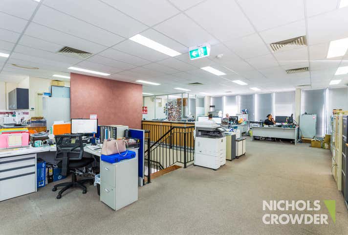 54 Lakewood Boulevard Carrum Downs VIC 3201 - Image 4