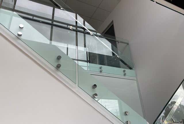 3B/68 Erindale Road Balcatta WA 6021 - Image 7