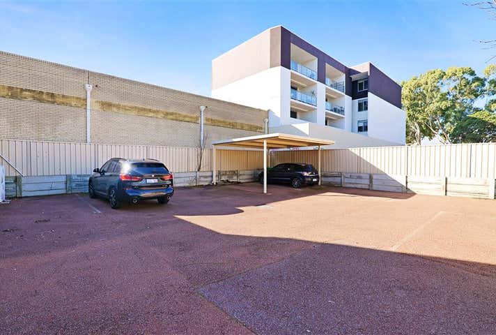 1/8 Silas Street East Fremantle WA 6158 - Image 11
