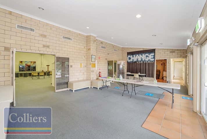 16 Jurekey Street Cluden QLD 4811 - Image 6