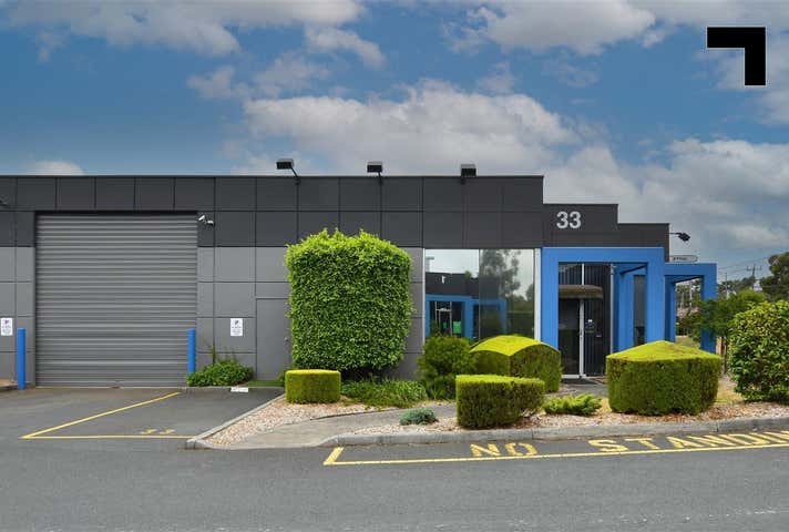 33/513-515 Maroondah Highway Ringwood VIC 3134 - Image 10