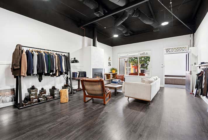 5 & 7 McLarty Place Geelong VIC 3220 - Image 4