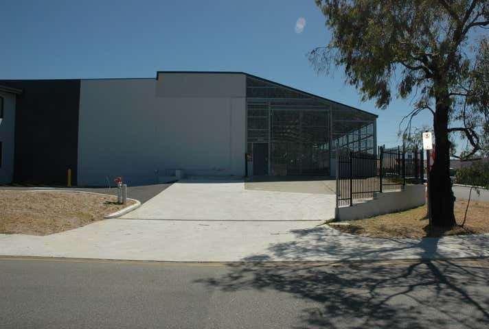 41-49 & 64 Robinson Avenue Belmont WA 6104 - Image 3