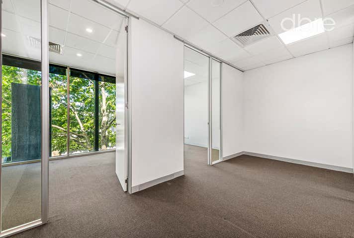 117/3 Male Street Brighton VIC 3186 - Image 1