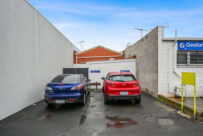 134B + 134C High Street Belmont VIC 3216 - Image 8