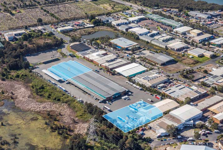 4 Rural Drive Sandgate NSW 2304 - Image 6