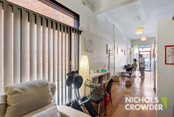 445 Centre Road Bentleigh VIC 3204 - Image 4