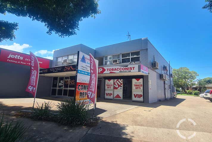 Suite 4/1438 Anzac Ave Kallangur QLD 4503 - Image 1